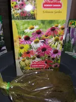 06_03_2019_Lieferung_Sonnehut (1).webp