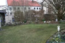 Nachher0319.JPG