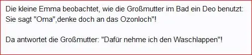 ozon.webp