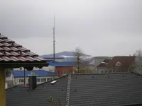 Aussicht_auf_Schnee.webp