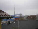 Aussicht_auf_Schnee.JPG