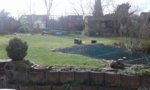 20190307_145658.jpg