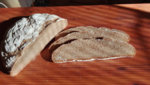 Bauernlümmel.jpg