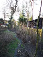 IMG_20190307_165709.jpg