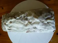 Geburstagskuchen.JPG