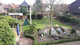 20190308_153709.webp