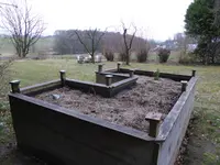 P1110989.webp