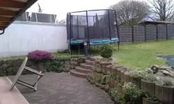 IMG-20190310-WA0000.webp