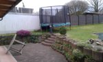 IMG-20190310-WA0000.jpg
