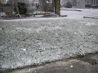 Schnee_11_03_2019 (1).webp