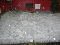 Schnee_11_03_2019 (3).webp