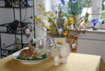 Osterdeko0219.JPG