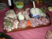 P1040644.webp
