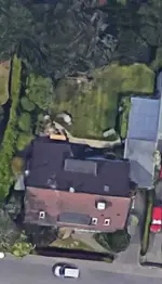 luftbild.jpg