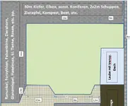 Plan2.jpg