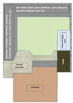 Plan1.webp