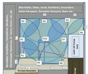 Plan3.webp