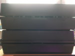 20190316_155240.jpg