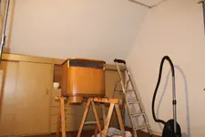 IMG_5861.webp