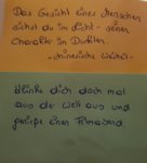 20190316_230616.jpg