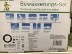 Bewässerungsset Th Ph1.JPG