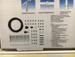 Bewässerungsset Th Ph2.JPG