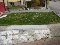 17_03_2019 (1).webp