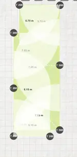 Gardena Planung.webp