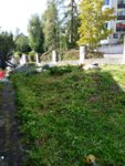 20181002_133004.jpg