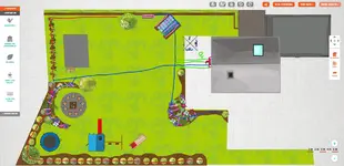 Gartenplan_Bewässerung.webp