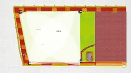 Garten wenig Regner.webp