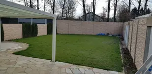 20190319_111841.webp