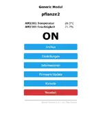 dht22.webp