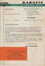 KARASTO Armaturen L 10-3 WEB.webp