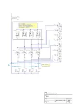 green-hw.1.0.webp green-hw.1.0.webp