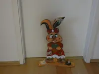 Osterhase.webp
