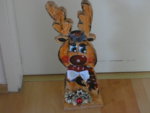 P1000074.JPG