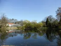 P1120108.webp