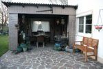 Terasse   0119.JPG