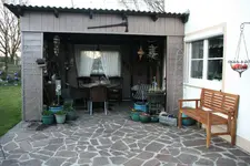 Terasse   0119.webp