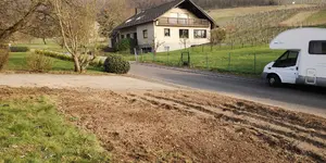 IMG-20190323-WA0047.webp