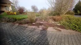 DSC_0073.webp DSC_0073.webp