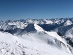 IMG-20190321-WA0010.jpg