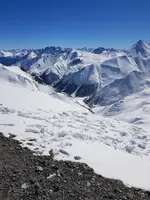 20190320_103918.jpg
