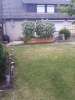 20140627_211112.webp