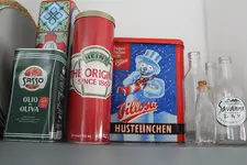 Hüsteln.webp