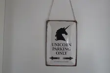 It's a fucking unicorn.webp
