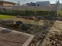 IMG_20190329_170111.webp