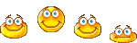 freu..gif