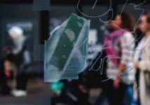 0M3A7205.webp
